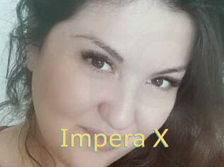 Impera_X