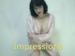 Impressionn