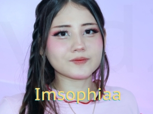 Imsophiaa