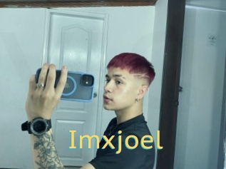 Imxjoel