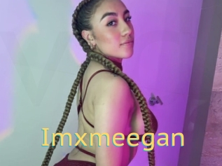 Imxmeegan