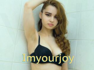 Imyourjoy