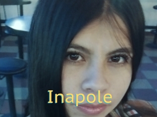 Inapole