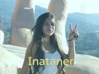 Inataner