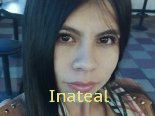 Inateal