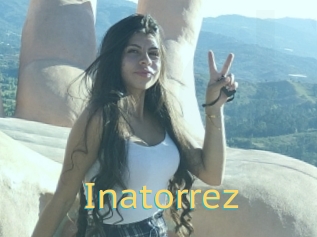 Inatorrez