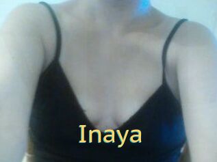 Inaya