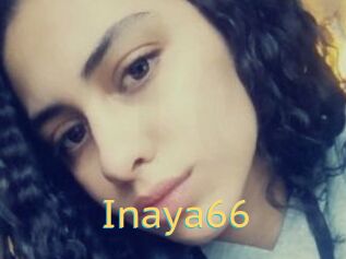 Inaya66