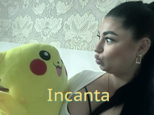 Incanta