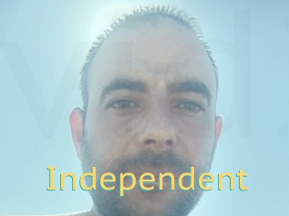 Independent