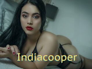 Indiacooper