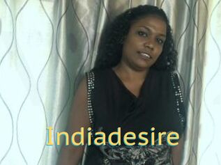 Indiadesire