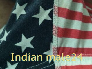 Indian_male24