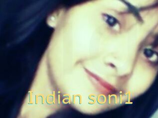 Indian_soni1