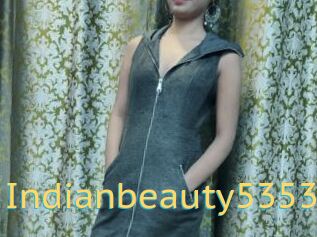 Indianbeauty5353