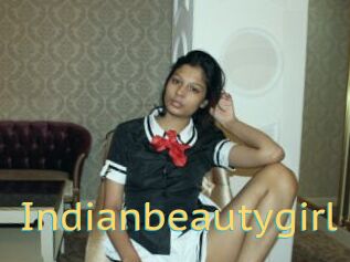 Indianbeautygirl