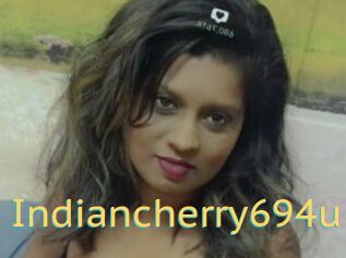 Indiancherry694u