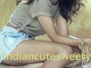 Indiancutesweety