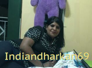 Indiandharkan69