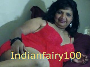 Indianfairy100