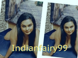 Indianfairy99