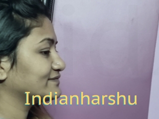 Indianharshu