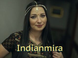 Indianmira