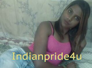 Indianpride4u