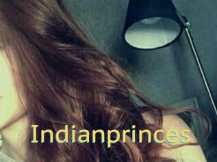 Indianprinces