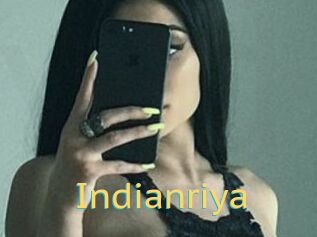 Indianriya