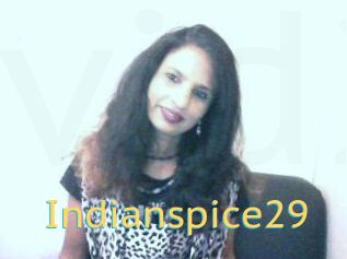 Indianspice29