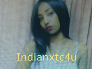 Indianxtc4u