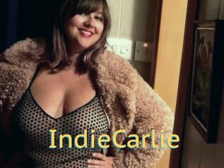 IndieCarlie