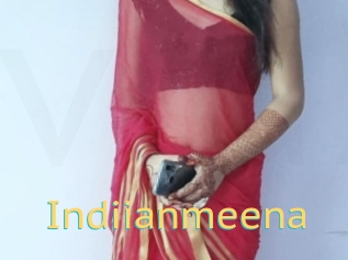 Indiianmeena