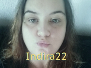 Indira22