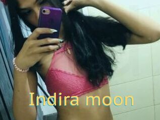 Indira_moon