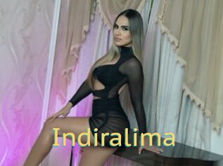 Indiralima