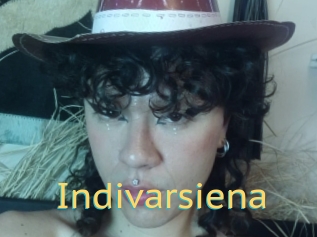 Indivarsiena