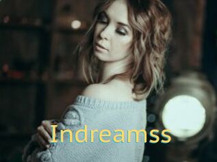 Indreamss