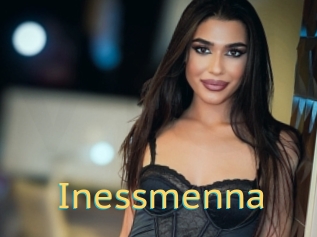 Inessmenna