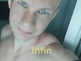 Infin