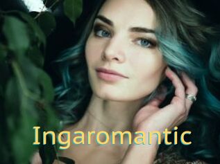 Ingaromantic