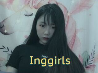 Inggirls