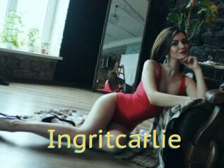 Ingritcarlie