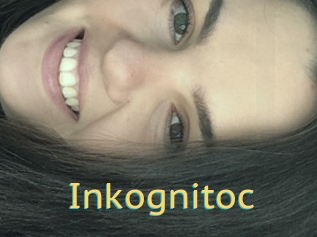 Inkognitoc