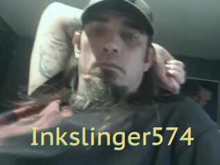 Inkslinger574