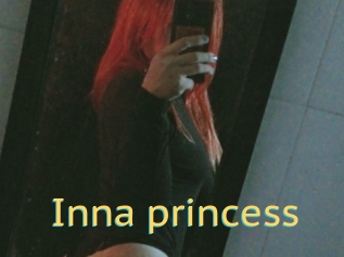 Inna_princess