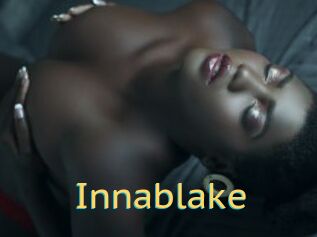 Innablake