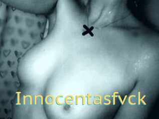 Innocentasfvck