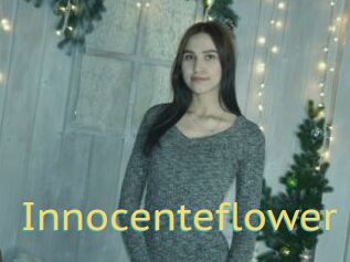 Innocenteflower